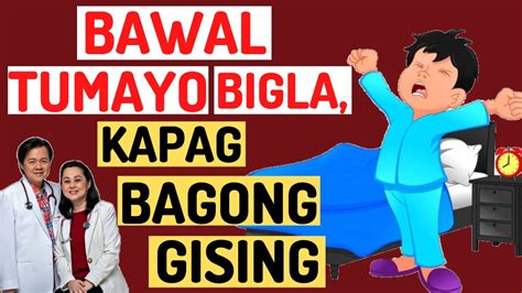 bagong iyotan|Kasarapan ng Tulog ni GF Bigla Tinigasan si Manoy.